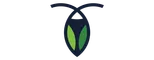 cockroachdb
