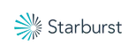 starburst